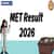 MET Result 2025 Phase 2 (Out) - Manipal Entrance Test Scorecard Download Link, Rank list